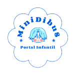 Logo Minidibus.com